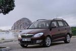 Fabia Skoda configuration Fabia Skoda configuration suv