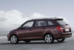 Fabia Skoda cost Fabia Skoda cost 2014