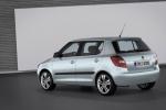Fabia Skoda lease Fabia Skoda lease minivan