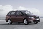 Fabia Skoda parts Fabia Skoda parts 2011