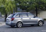 Skoda Fabia for sale Skoda Fabia for sale van