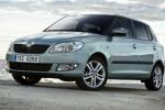 Skoda Fabia prices Skoda Fabia prices sedan