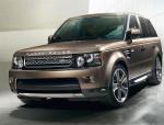Land Rover Range Rover Sport configuration Land Rover Range Rover Sport configuration suv