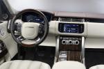 Land Rover Range Rover Sport cost Land Rover Range Rover Sport cost 2013