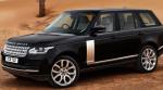 Land Rover Range Rover Sport Specifications Land Rover Range Rover Sport Specifications 2015