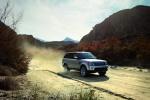 Range Rover Sport Land Rover lease Range Rover Sport Land Rover lease minivan