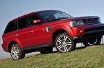 Range Rover Sport Land Rover price Range Rover Sport Land Rover price 2012