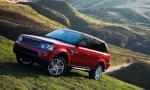 Range Rover Sport Land Rover prices Range Rover Sport Land Rover prices 2010