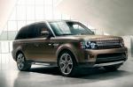Range Rover Sport Land Rover sale Range Rover Sport Land Rover sale 2013