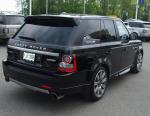 Range Rover Sport Land Rover usa Range Rover Sport Land Rover usa suv