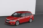 Fabia Combi Skoda configuration Fabia Combi Skoda configuration 2011
