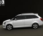 Fabia Combi Skoda cost Fabia Combi Skoda cost cabriolet