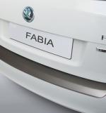 Fabia Combi Skoda sale Fabia Combi Skoda sale coupe