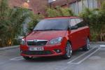Fabia Combi Skoda usa Fabia Combi Skoda usa 2013