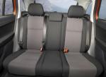 Skoda Fabia Combi how mach Skoda Fabia Combi how mach 2011