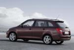 Skoda Fabia Combi sale Skoda Fabia Combi sale wagon