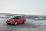Skoda Fabia Combi specs Skoda Fabia Combi specs hatchback