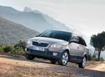 Fabia Scout Skoda prices Fabia Scout Skoda prices 2012