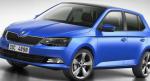 Fabia Combi Scout Skoda auto Fabia Combi Scout Skoda auto 2014
