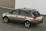 Fabia Combi Scout Skoda how mach Fabia Combi Scout Skoda how mach 2010