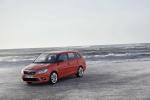 Fabia RS Skoda lease Fabia RS Skoda lease 2014