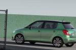 Fabia RS Skoda models Fabia RS Skoda models wagon