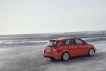 Fabia RS Skoda price Fabia RS Skoda price 2007