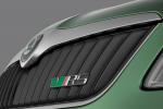 Fabia RS Skoda tuning Fabia RS Skoda tuning 2006