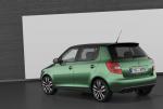 Fabia RS Skoda usa Fabia RS Skoda usa hatchback