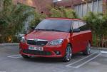 Skoda Fabia RS how mach Skoda Fabia RS how mach 2013