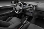 Skoda Fabia RS price Skoda Fabia RS price 2008
