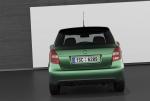 Skoda Fabia RS prices Skoda Fabia RS prices sedan