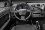 Skoda Fabia RS reviews Skoda Fabia RS reviews 2014