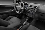 Fabia Combi RS Skoda review Fabia Combi RS Skoda review 2008