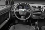 Fabia Combi RS Skoda specs Fabia Combi RS Skoda specs 2012