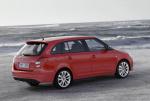 Skoda Fabia Combi RS cost Skoda Fabia Combi RS cost 2015
