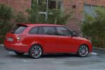 Skoda Fabia Combi RS for sale Skoda Fabia Combi RS for sale hatchback