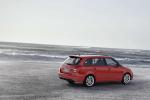 Skoda Fabia Combi RS prices Skoda Fabia Combi RS prices liftback