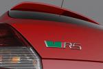 Skoda Fabia Combi RS specs Skoda Fabia Combi RS specs minivan