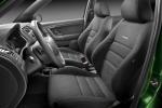 Skoda Fabia Combi RS tuning Skoda Fabia Combi RS tuning hatchback