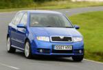 Fabia Skoda approved Fabia Skoda approved suv