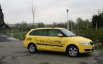 Fabia Skoda how mach Fabia Skoda how mach 2009