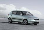 Fabia Skoda Specification Fabia Skoda Specification hatchback
