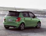 Skoda Fabia reviews Skoda Fabia reviews 2014