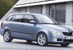 Fabia Combi Skoda how mach Fabia Combi Skoda how mach sedan
