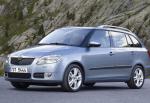 Fabia Combi Skoda price Fabia Combi Skoda price 2014