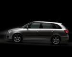 Fabia Combi Skoda Specifications Fabia Combi Skoda Specifications 2009