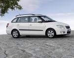 Fabia Combi Skoda specs Fabia Combi Skoda specs 2011
