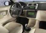 Skoda Fabia Combi cost Skoda Fabia Combi cost 2014