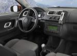 Skoda Fabia Combi price Skoda Fabia Combi price 2014